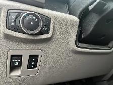 2018 Ford F-150 XLT XLT | SuperCrew Cab 6.5 ft box | - Photo 12