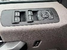 2018 Ford F-150 XLT XLT | SuperCrew Cab 6.5 ft box | - Photo 15