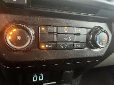 2018 Ford F-150 XLT XLT | SuperCrew Cab 6.5 ft box | - Photo 16