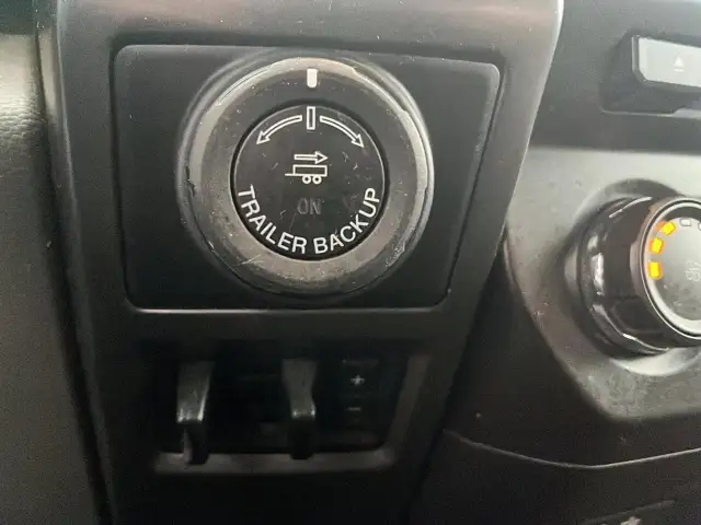 2018 Ford F-150 XLT XLT | SuperCrew Cab 6.5 ft box | - Photo 19