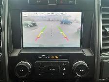 2018 Ford F-150 XLT XLT | SuperCrew Cab 6.5 ft box | - Photo 20