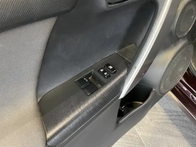 2013 Scion TC - Photo 13