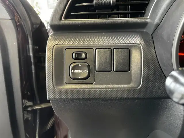 2013 Scion TC - Photo 14