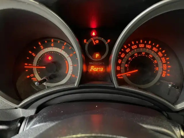 2013 Scion TC - Photo 16