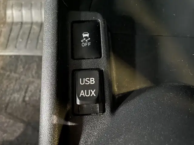 2013 Scion TC - Photo 19