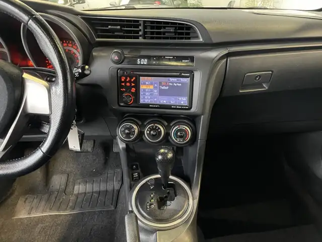 2013 Scion TC - Photo 20