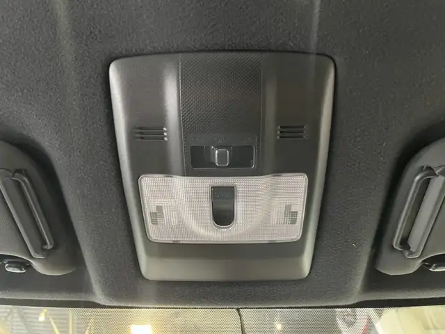 2013 Scion TC - Photo 21