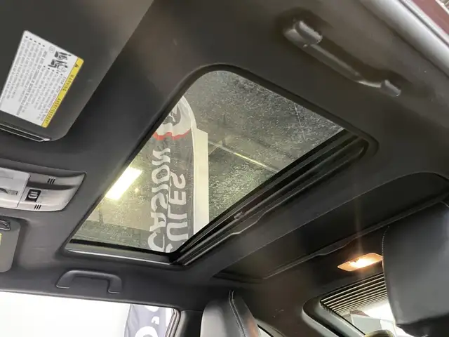 2013 Scion TC - Photo 22