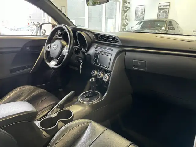 2013 Scion TC - Photo 23