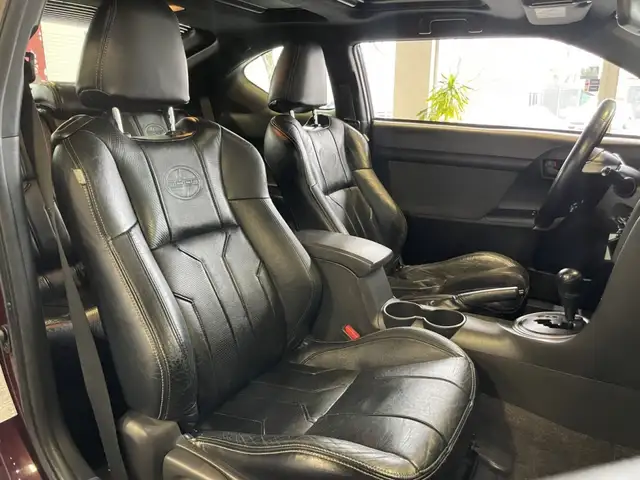 2013 Scion TC - Photo 24