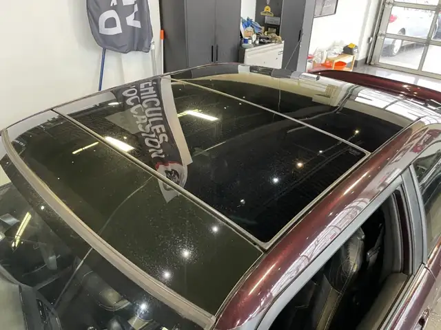 2013 Scion TC - Photo 26