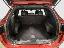 2024 Jeep Compass Trailhawk Trailhawk 4x4 | Save $ 20,312 vs New - Photo 12
