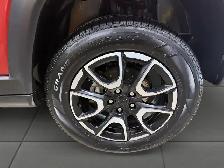 2024 Jeep Compass Trailhawk Trailhawk 4x4 | Save $ 20,312 vs New - Photo 13