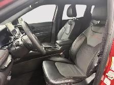 2024 Jeep Compass Trailhawk Trailhawk 4x4 | Save $ 20,312 vs New - Photo 14