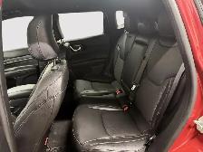 2024 Jeep Compass Trailhawk Trailhawk 4x4 | Save $ 20,312 vs New - Photo 15