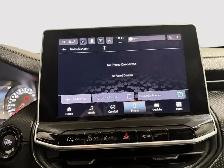 2024 Jeep Compass Trailhawk Trailhawk 4x4 | Save $ 20,312 vs New - Photo 16