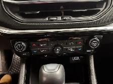 2024 Jeep Compass Trailhawk Trailhawk 4x4 | Save $ 20,312 vs New - Photo 17