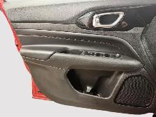 2024 Jeep Compass Trailhawk Trailhawk 4x4 | Save $ 20,312 vs New - Photo 18