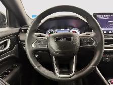 2024 Jeep Compass Trailhawk Trailhawk 4x4 | Save $ 20,312 vs New - Photo 19