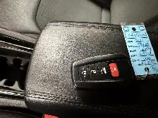 2024 Jeep Compass Trailhawk Trailhawk 4x4 | Save $ 20,312 vs New - Photo 21