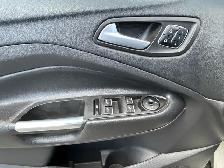 2017 Ford Escape TITANIUM ECOBOOST AWD/NAVIGATION/B-CAM/PANO ROO - Photo 33