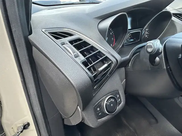 2017 Ford Escape TITANIUM ECOBOOST AWD/NAVIGATION/B-CAM/PANO ROO - Photo 35