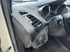 2017 Ford Escape TITANIUM ECOBOOST AWD/NAVIGATION/B-CAM/PANO ROO - Photo 35