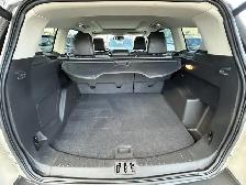 2017 Ford Escape TITANIUM ECOBOOST AWD/NAVIGATION/B-CAM/PANO ROO - Photo 40