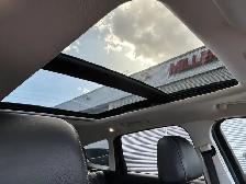 2017 Ford Escape TITANIUM ECOBOOST AWD/NAVIGATION/B-CAM/PANO ROO - Photo 45