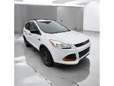 2015 FORD Escape - Photo 2