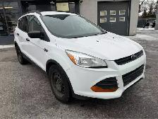 2015 FORD Escape - Photo 4