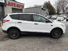 2015 FORD Escape - Photo 5