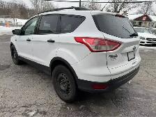 2015 FORD Escape - Photo 6