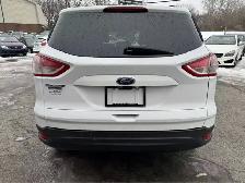2015 FORD Escape - Photo 8