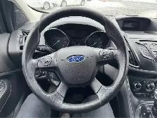 2015 FORD Escape - Photo 9