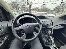 2015 FORD Escape - Photo 10