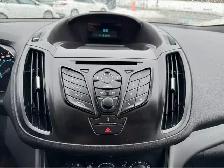 2015 FORD Escape - Photo 11