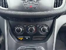 2015 FORD Escape - Photo 12