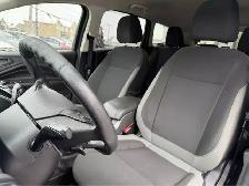 2015 FORD Escape - Photo 13
