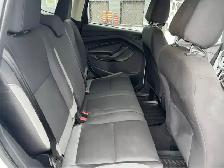 2015 FORD Escape - Photo 14