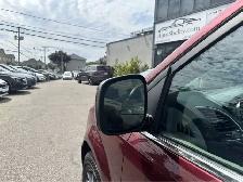 2017 DODGE Grand Caravan SXT Premium - Photo 10