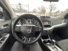 2012 DODGE Journey SE - Photo 8