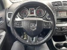 2012 DODGE Journey SE - Photo 9
