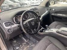 2012 DODGE Journey SE - Photo 10
