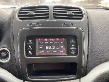 2012 DODGE Journey SE - Photo 11