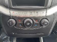 2012 DODGE Journey SE - Photo 12