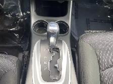 2012 DODGE Journey SE - Photo 13