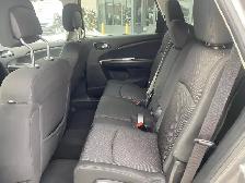 2012 DODGE Journey SE - Photo 15