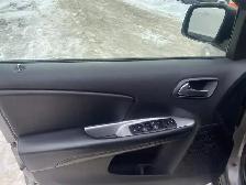 2012 DODGE Journey SE - Photo 17