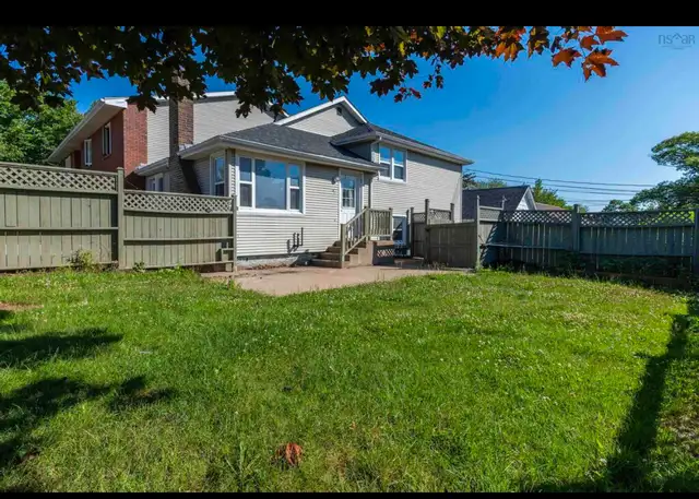 3 bedroom house for rent - Photo 2